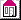 Immobilien in Konstanz